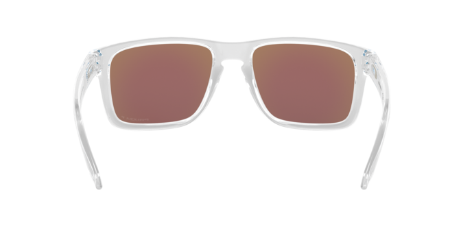 Oakley 0OO9417 HOLBROOK XL