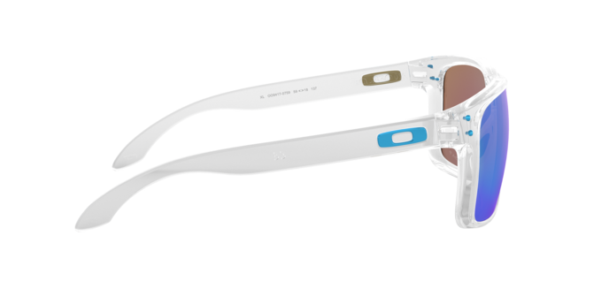 Oakley 0OO9417 HOLBROOK XL