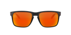 Oakley 0OO9417 HOLBROOK XL