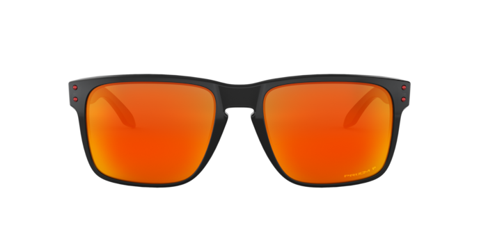 Oakley 0OO9417 HOLBROOK XL