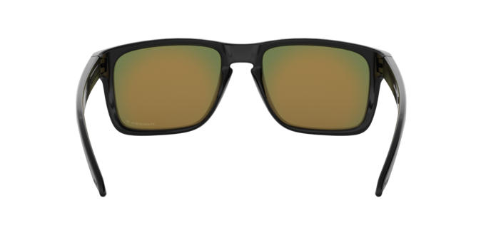 Oakley 0OO9417 HOLBROOK XL