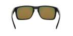 Oakley 0OO9417 HOLBROOK XL