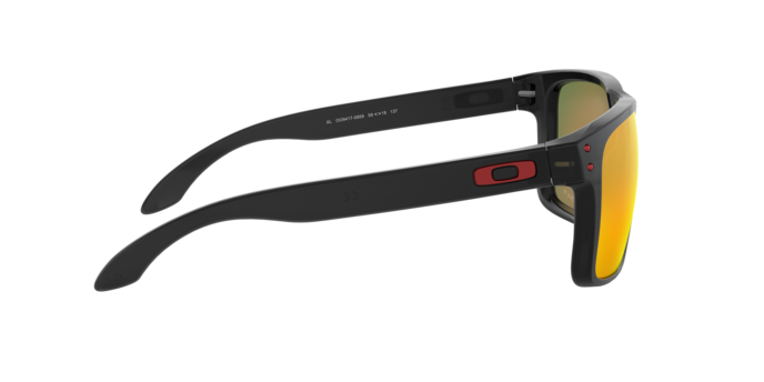 Oakley 0OO9417 HOLBROOK XL