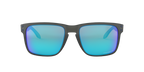 Oakley 0OO9417 HOLBROOK XL