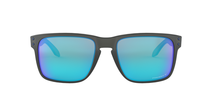 Oakley 0OO9417 HOLBROOK XL