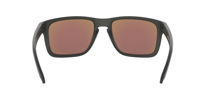 Oakley 0OO9417 HOLBROOK XL