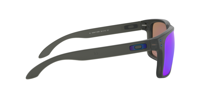 Oakley 0OO9417 HOLBROOK XL