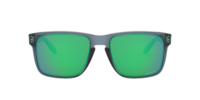 Oakley 0OO9417 HOLBROOK XL