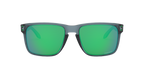 Oakley 0OO9417 HOLBROOK XL
