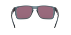 Oakley 0OO9417 HOLBROOK XL