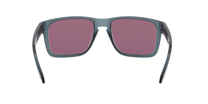 Oakley 0OO9417 HOLBROOK XL