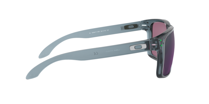 Oakley 0OO9417 HOLBROOK XL