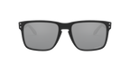 Oakley 0OO9417 HOLBROOK XL