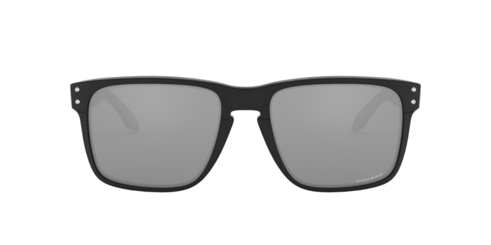 Oakley 0OO9417 HOLBROOK XL