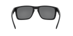 Oakley 0OO9417 HOLBROOK XL