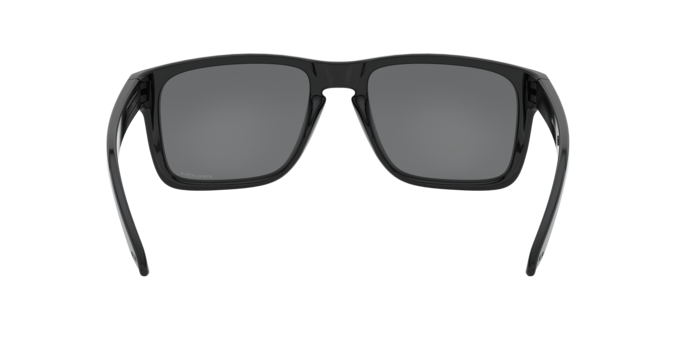 Oakley 0OO9417 HOLBROOK XL