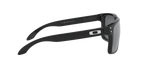 Oakley 0OO9417 HOLBROOK XL