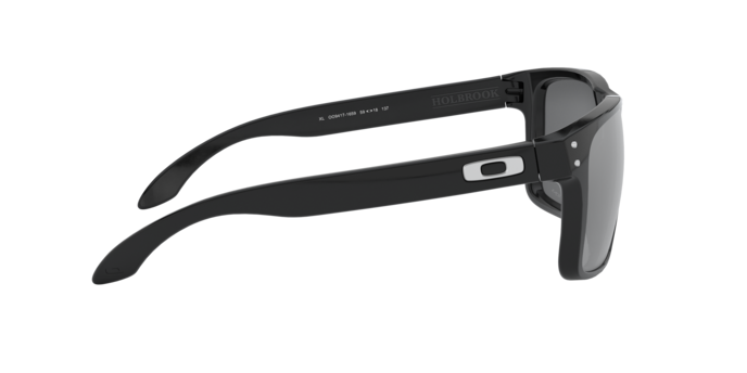 Oakley 0OO9417 HOLBROOK XL