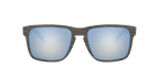 Oakley 0OO9417 HOLBROOK XL