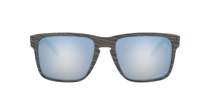 Oakley 0OO9417 HOLBROOK XL