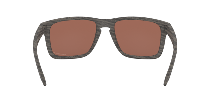 Oakley 0OO9417 HOLBROOK XL