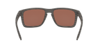 Oakley 0OO9417 HOLBROOK XL