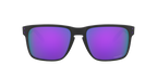 Oakley 0OO9417 HOLBROOK XL