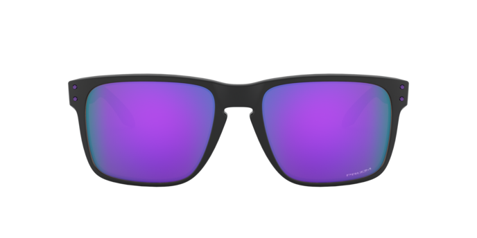Oakley 0OO9417 HOLBROOK XL