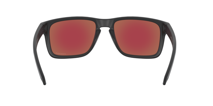 Oakley 0OO9417 HOLBROOK XL