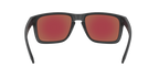 Oakley 0OO9417 HOLBROOK XL