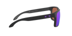 Oakley 0OO9417 HOLBROOK XL