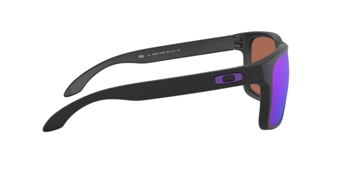Oakley 0OO9417 HOLBROOK XL