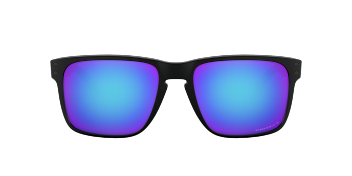 Oakley 0OO9417 HOLBROOK XL