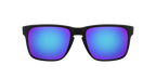 Oakley 0OO9417 HOLBROOK XL