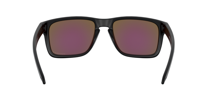 Oakley 0OO9417 HOLBROOK XL