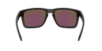 Oakley 0OO9417 HOLBROOK XL
