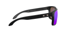 Oakley 0OO9417 HOLBROOK XL