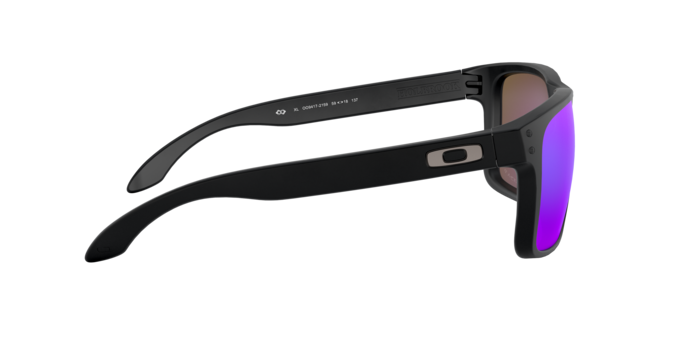 Oakley 0OO9417 HOLBROOK XL