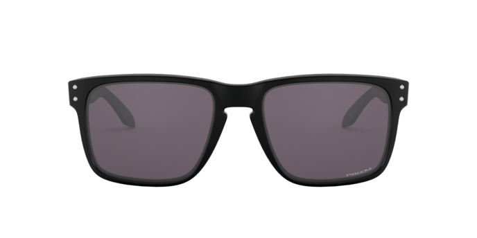 Oakley 0OO9417 HOLBROOK XL