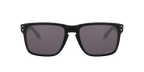 Oakley 0OO9417 HOLBROOK XL