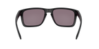 Oakley 0OO9417 HOLBROOK XL