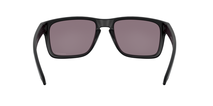 Oakley 0OO9417 HOLBROOK XL