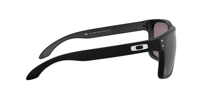 Oakley 0OO9417 HOLBROOK XL