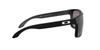 Oakley 0OO9417 HOLBROOK XL