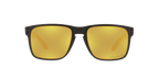 Oakley 0OO9417 HOLBROOK XL