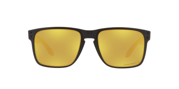 Oakley 0OO9417 HOLBROOK XL