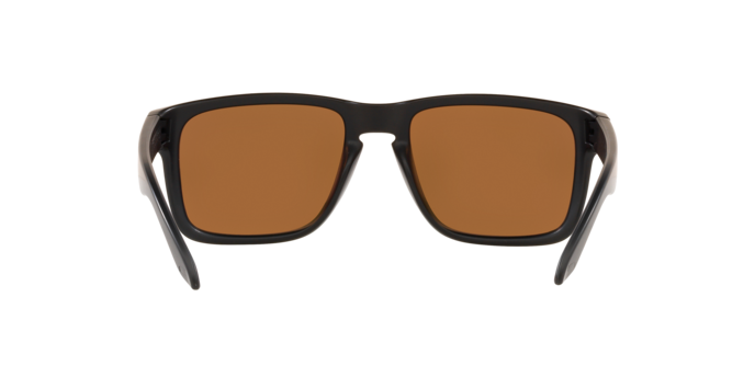 Oakley 0OO9417 HOLBROOK XL