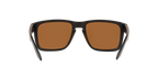 Oakley 0OO9417 HOLBROOK XL