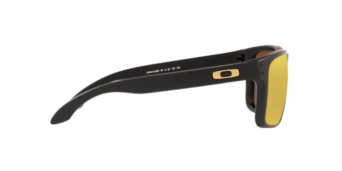 Oakley 0OO9417 HOLBROOK XL