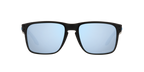 Oakley 0OO9417 HOLBROOK XL